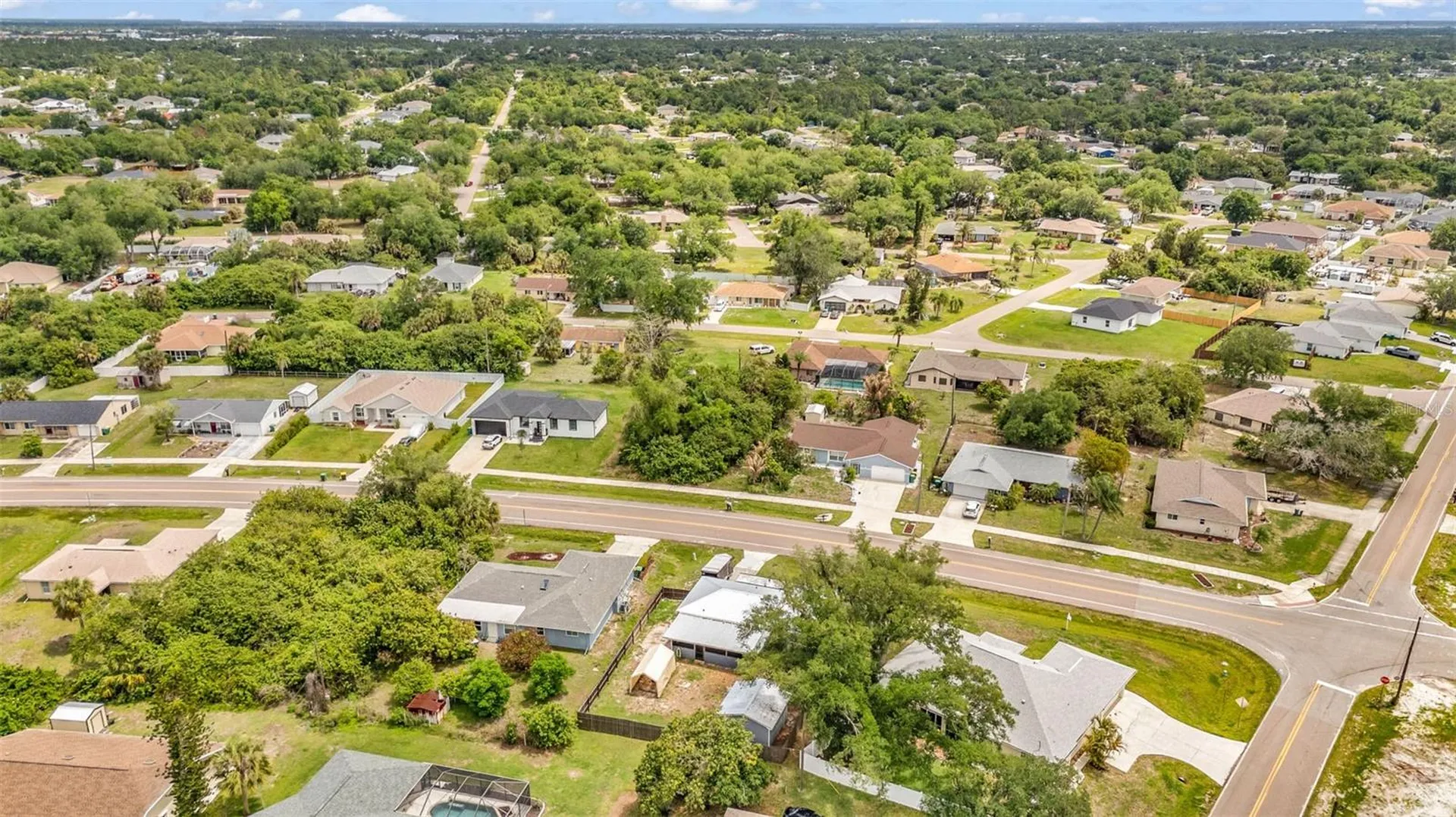 1337 Sheehan Boulevard Port Charlotte FL 33952
