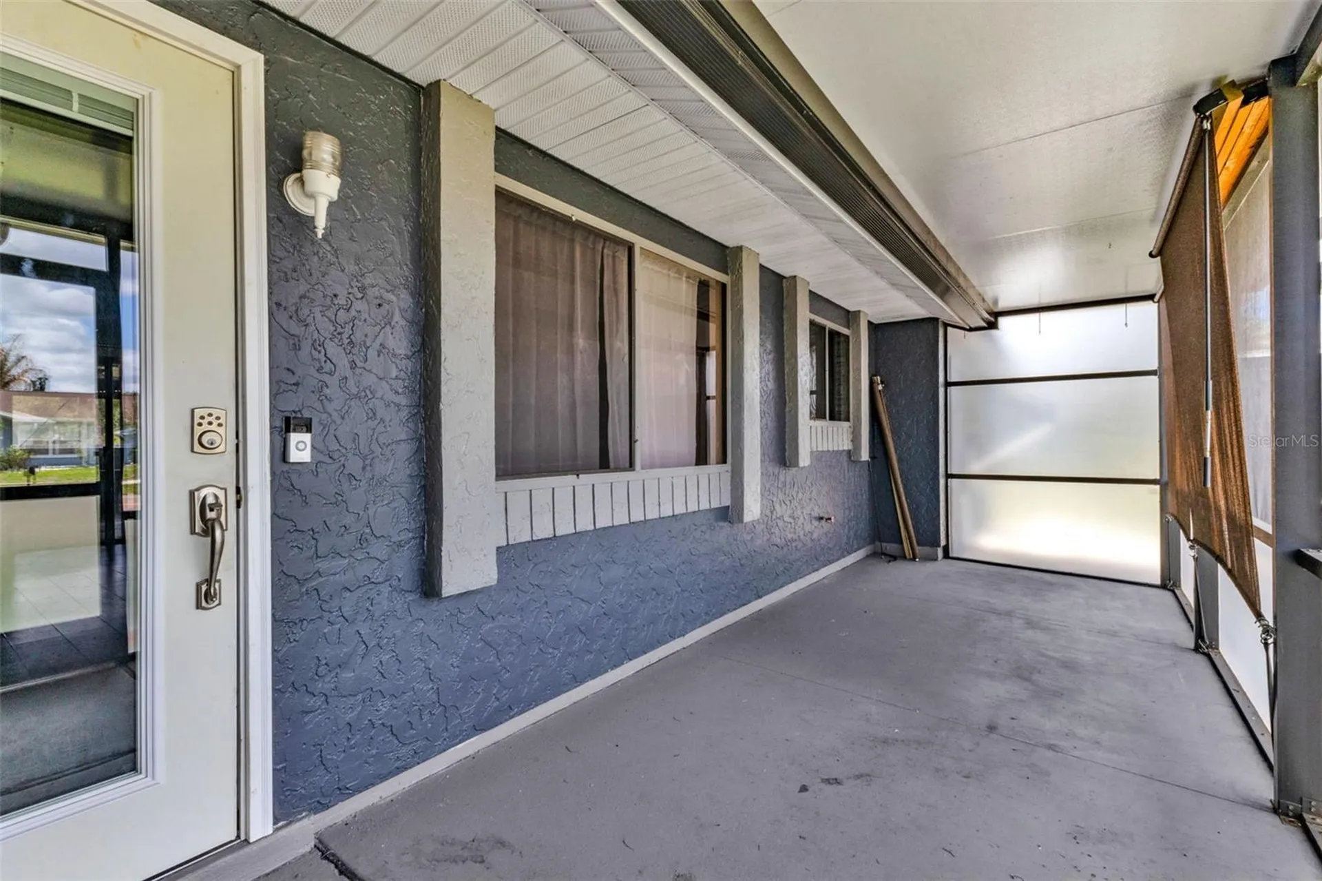 1337 Sheehan Boulevard Port Charlotte FL 33952