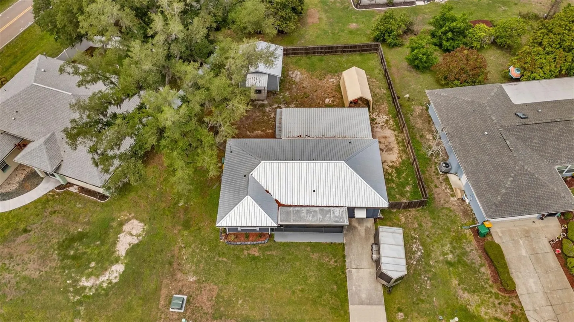 1337 Sheehan Boulevard Port Charlotte FL 33952