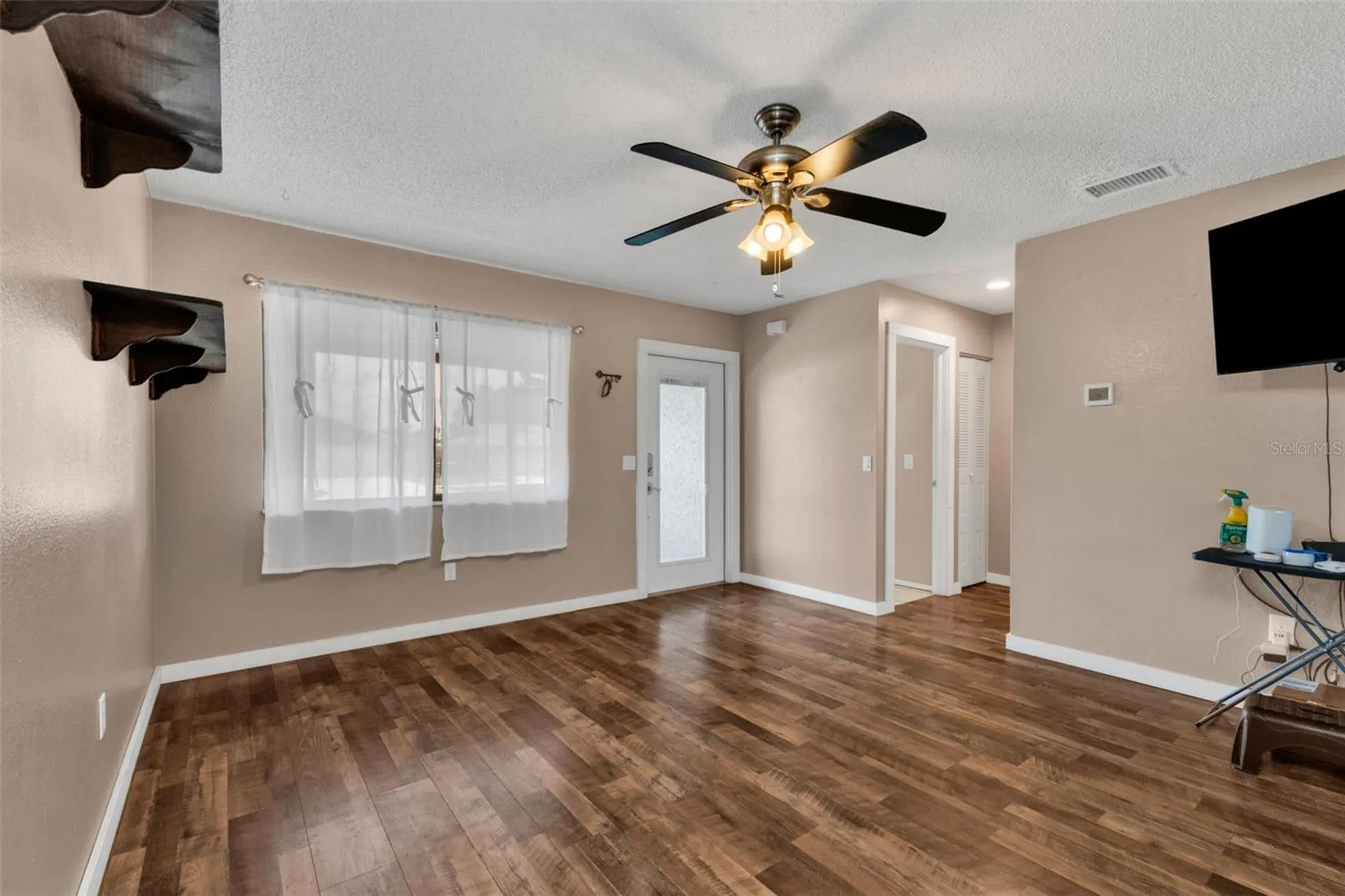 1337 Sheehan Boulevard Port Charlotte FL 33952