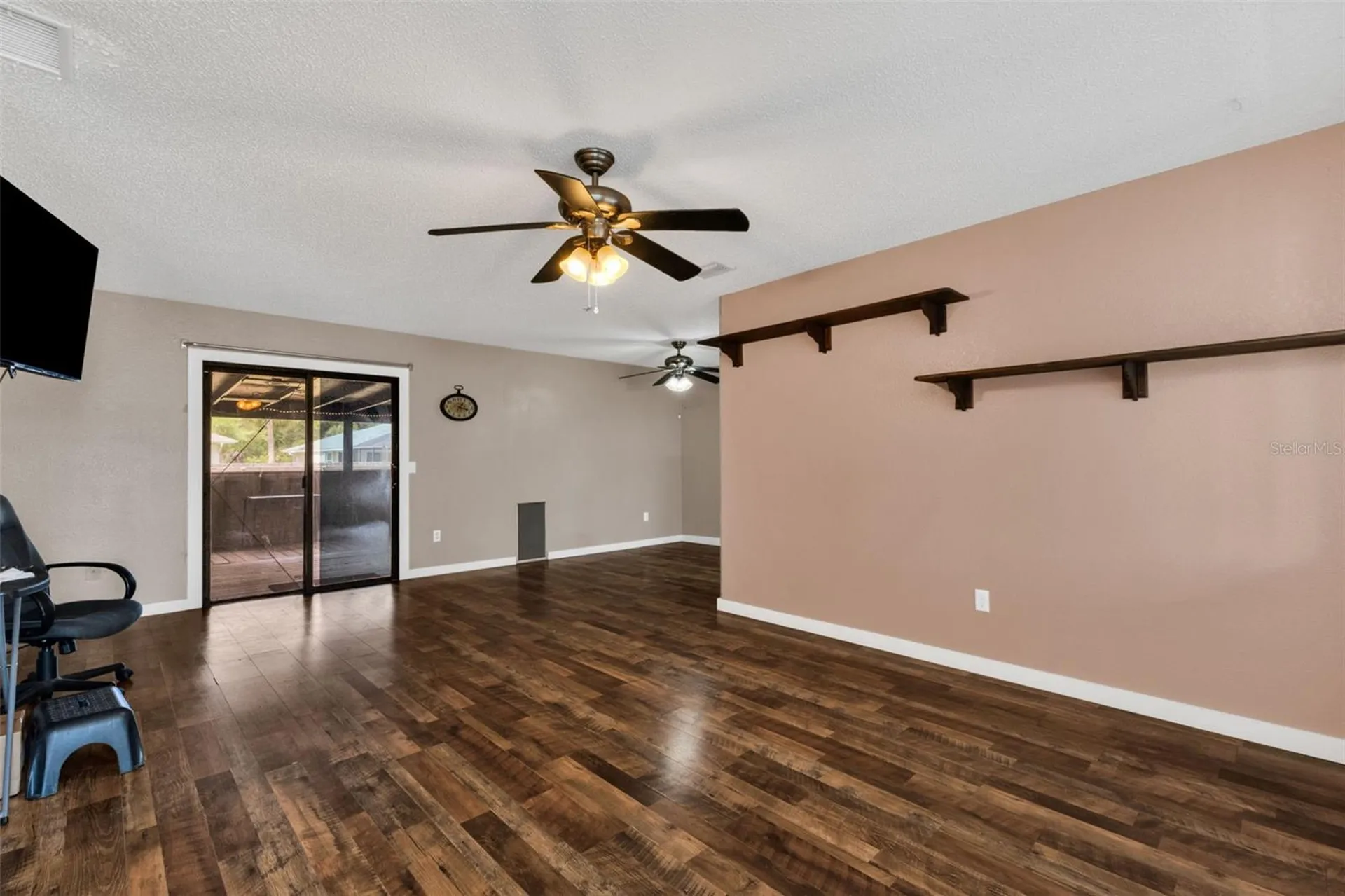 1337 Sheehan Boulevard Port Charlotte FL 33952