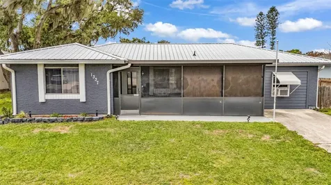 1337 Sheehan Boulevard Port Charlotte FL 33952