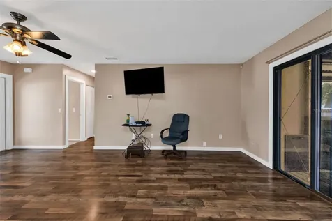 1337 Sheehan Boulevard Port Charlotte FL 33952
