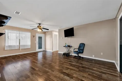 1337 Sheehan Boulevard Port Charlotte FL 33952