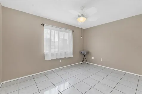 1337 Sheehan Boulevard Port Charlotte FL 33952