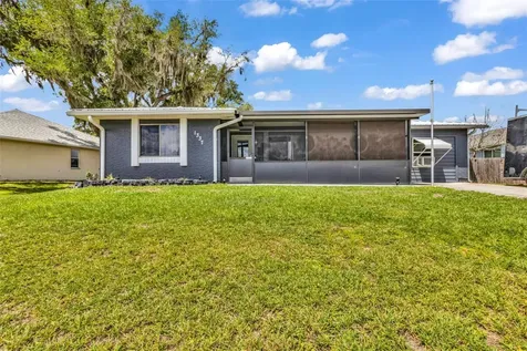 1337 Sheehan Boulevard Port Charlotte FL 33952