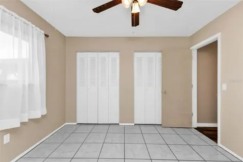 1337 Sheehan Boulevard Port Charlotte FL 33952