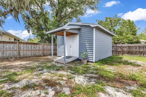 1337 Sheehan Boulevard Port Charlotte FL 33952