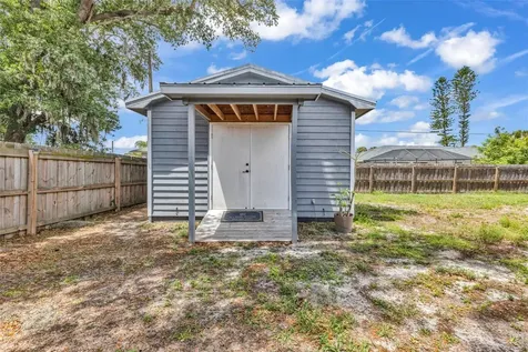 1337 Sheehan Boulevard Port Charlotte FL 33952