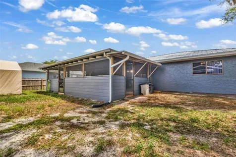 1337 Sheehan Boulevard Port Charlotte FL 33952