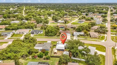 1337 Sheehan Boulevard Port Charlotte FL 33952