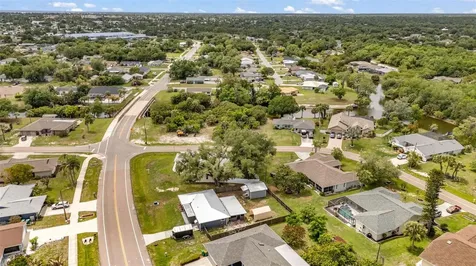 1337 Sheehan Boulevard Port Charlotte FL 33952