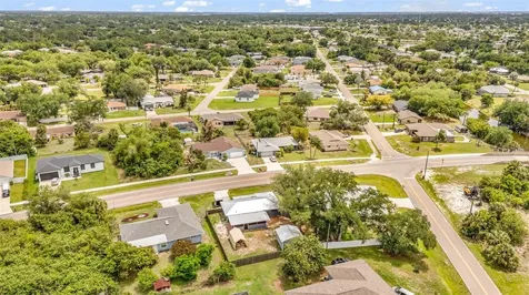 1337 Sheehan Boulevard Port Charlotte FL 33952