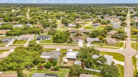 1337 Sheehan Boulevard Port Charlotte FL 33952