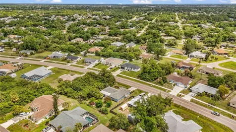 1337 Sheehan Boulevard Port Charlotte FL 33952