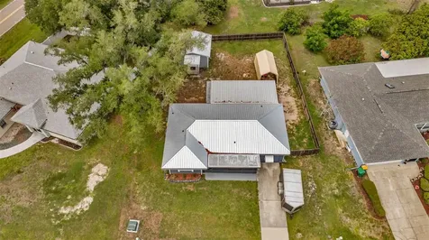 1337 Sheehan Boulevard Port Charlotte FL 33952