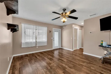 1337 Sheehan Boulevard Port Charlotte FL 33952
