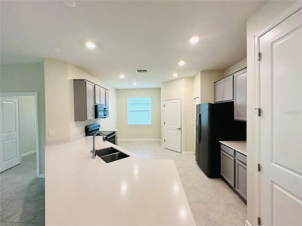 16421 Fernridge Street Clermont FL 34714