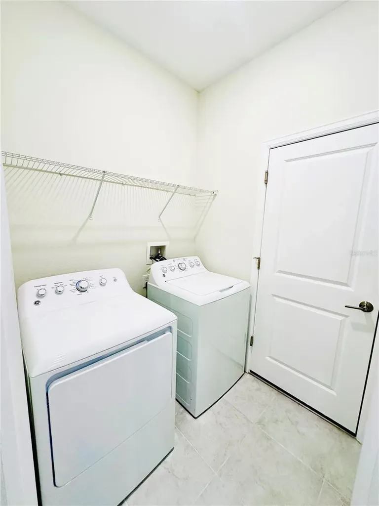 16421 Fernridge Street Clermont FL 34714