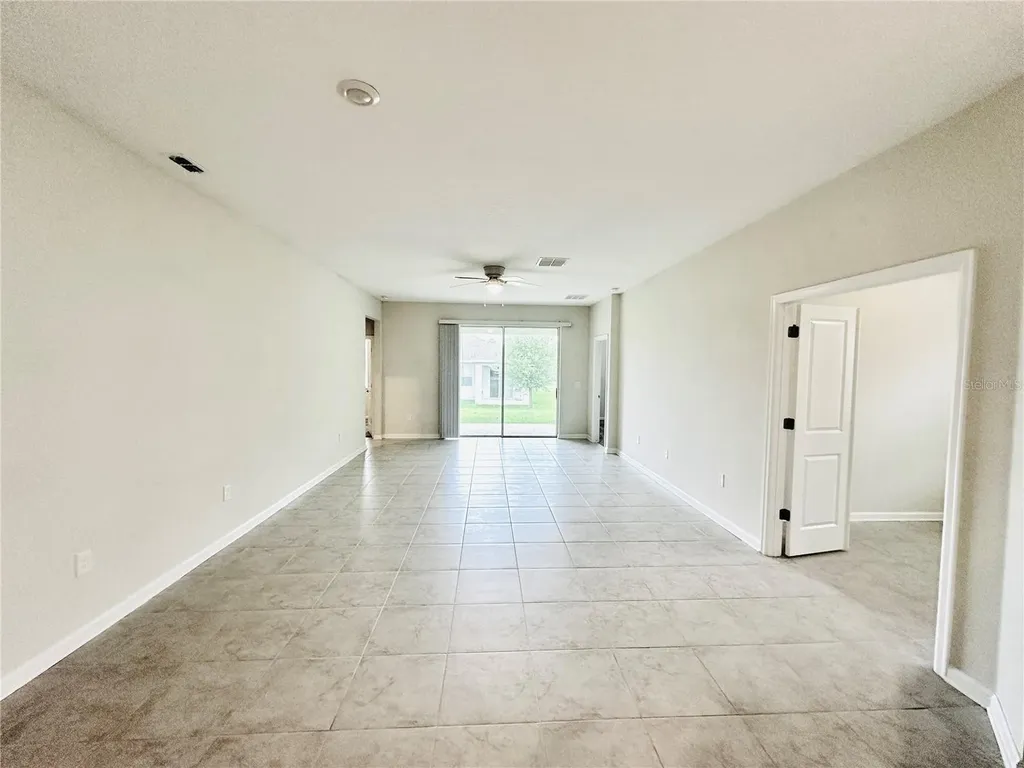 16421 Fernridge Street Clermont FL 34714