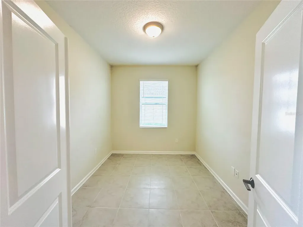 16421 Fernridge Street Clermont FL 34714