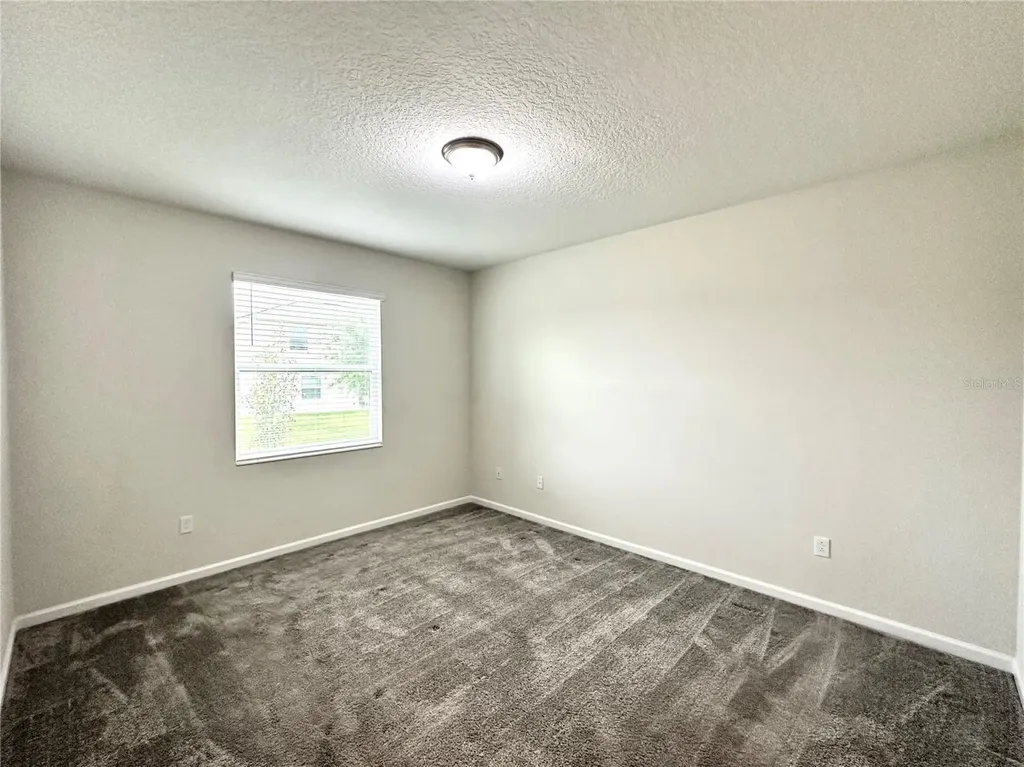 16421 Fernridge Street Clermont FL 34714