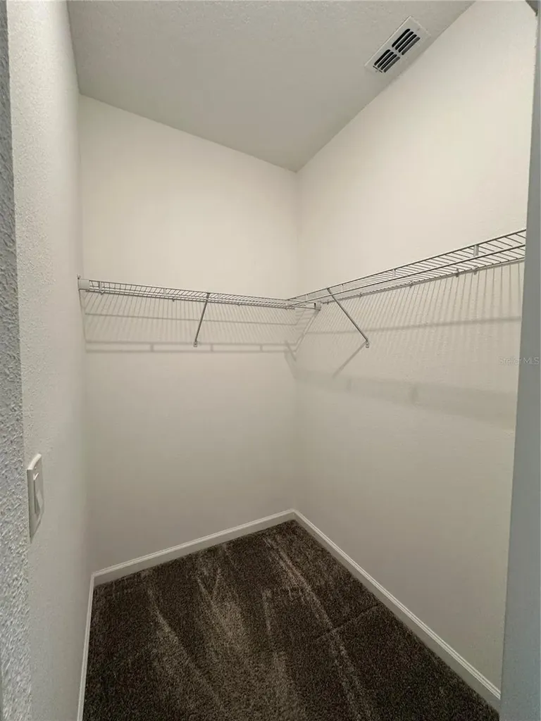 16421 Fernridge Street Clermont FL 34714