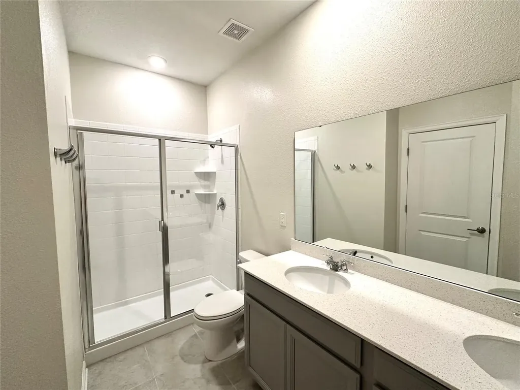 16421 Fernridge Street Clermont FL 34714