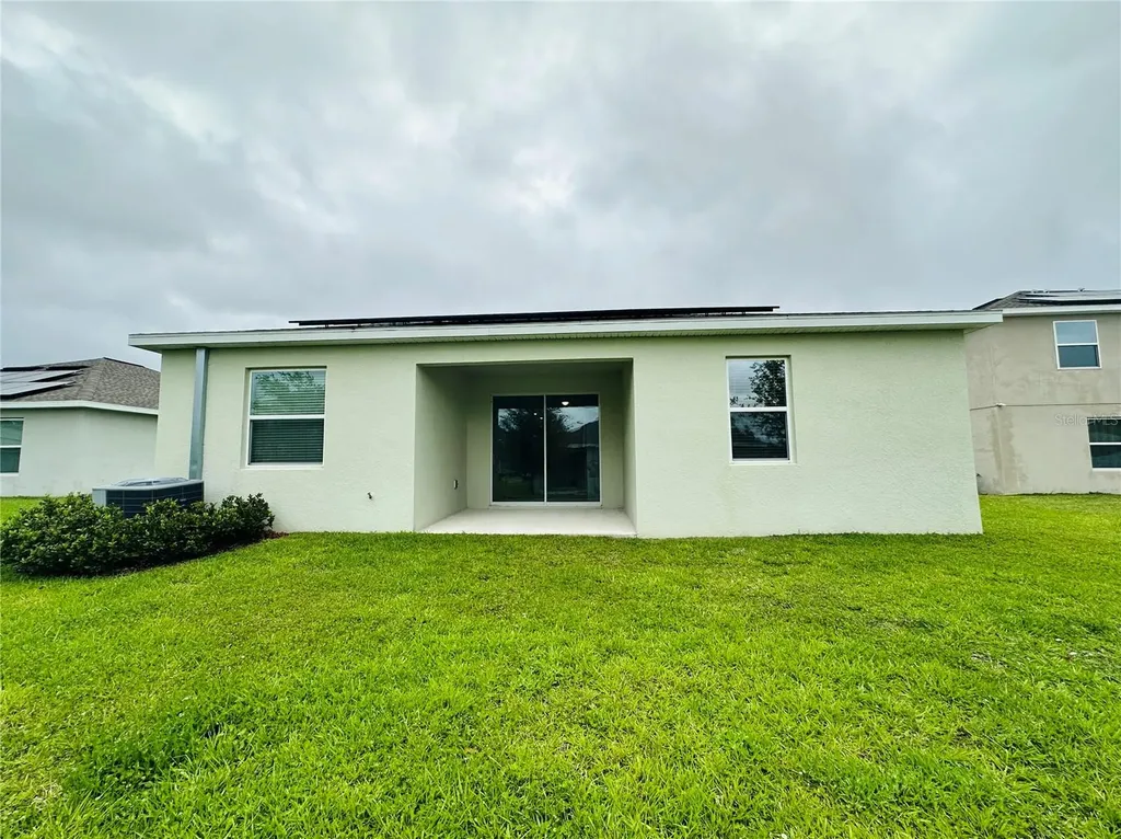 16421 Fernridge Street Clermont FL 34714