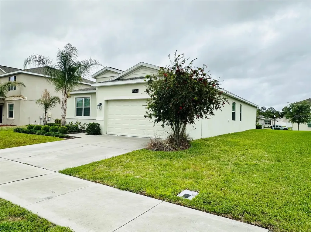 16421 Fernridge Street Clermont FL 34714