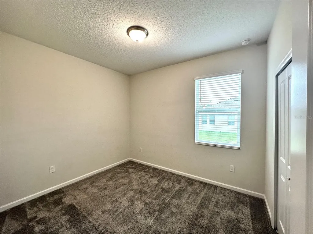 16421 Fernridge Street Clermont FL 34714