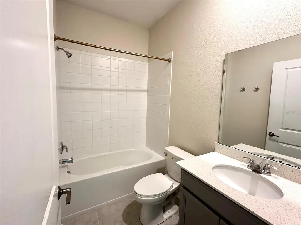 16421 Fernridge Street Clermont FL 34714