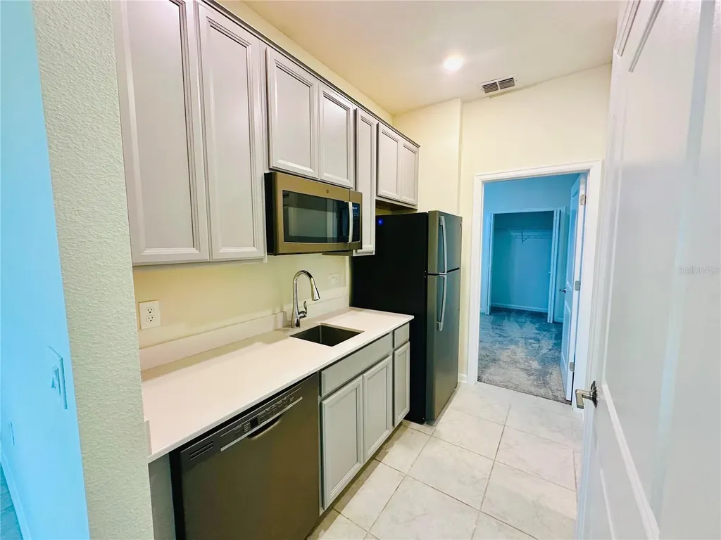16421 Fernridge Street Clermont FL 34714