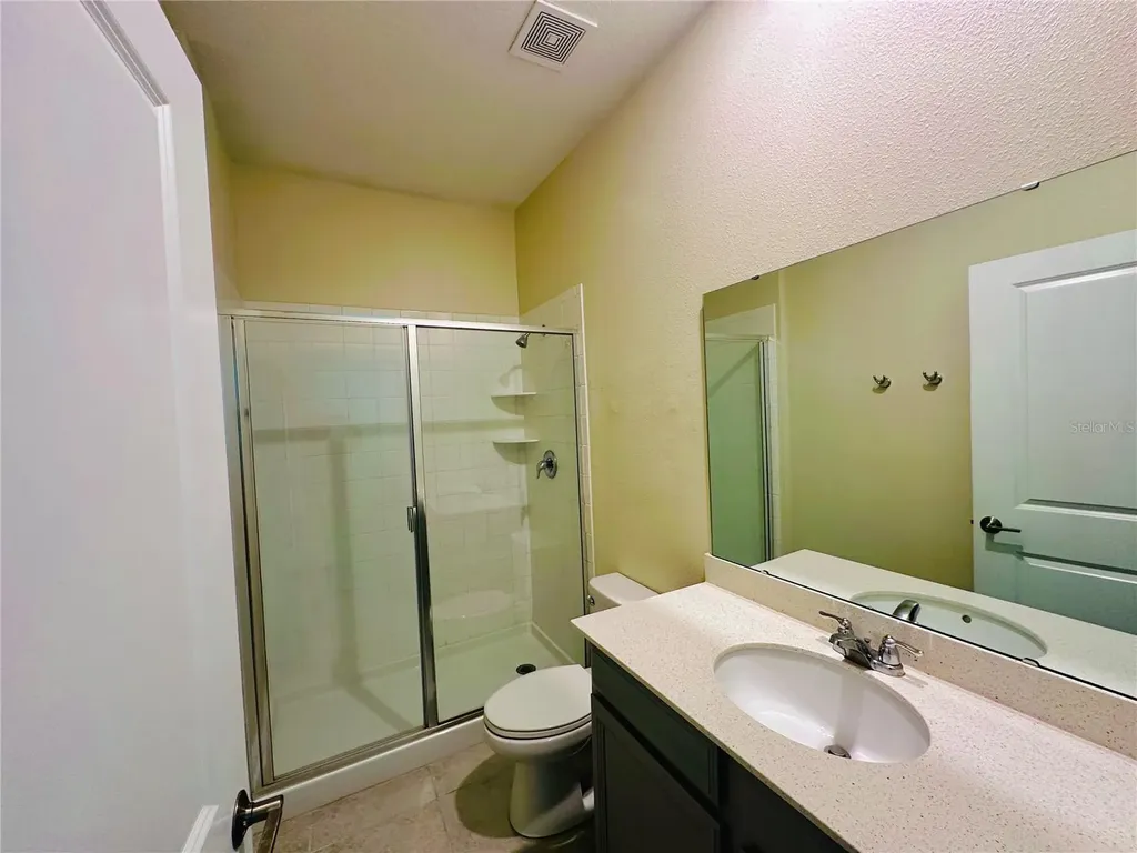 16421 Fernridge Street Clermont FL 34714