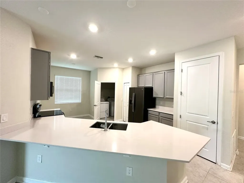 16421 Fernridge Street Clermont FL 34714