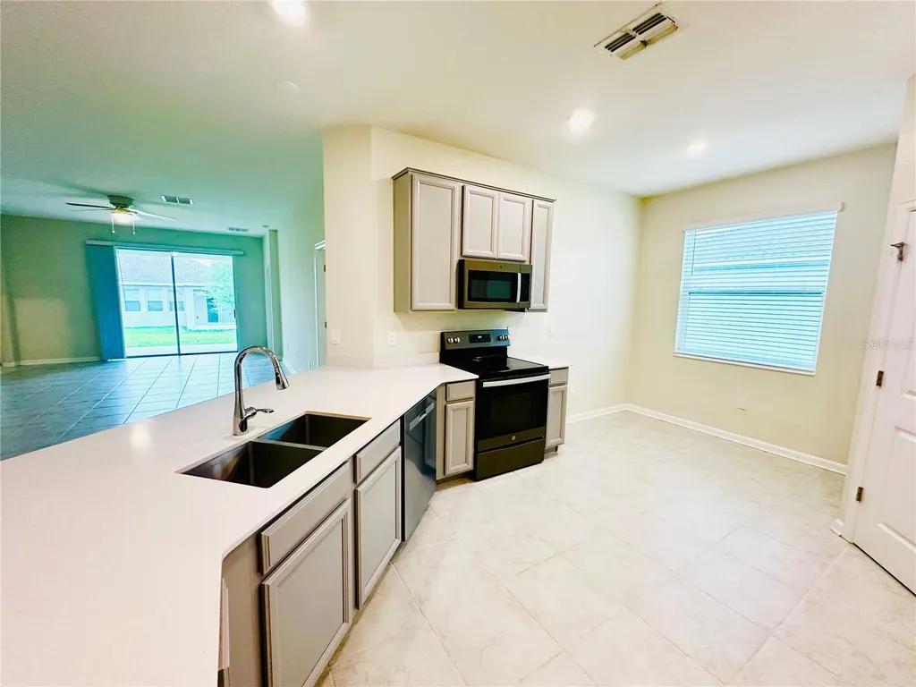 16421 Fernridge Street Clermont FL 34714