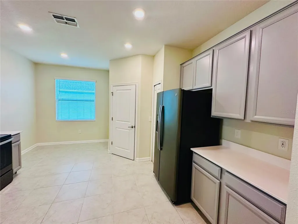 16421 Fernridge Street Clermont FL 34714