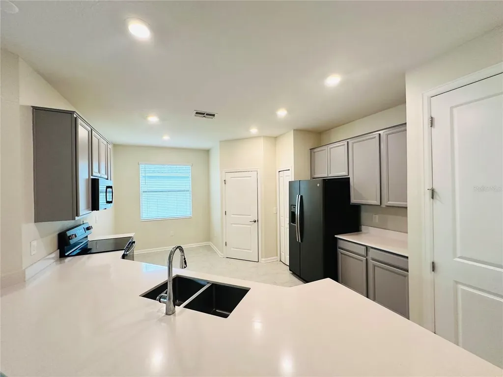 16421 Fernridge Street Clermont FL 34714