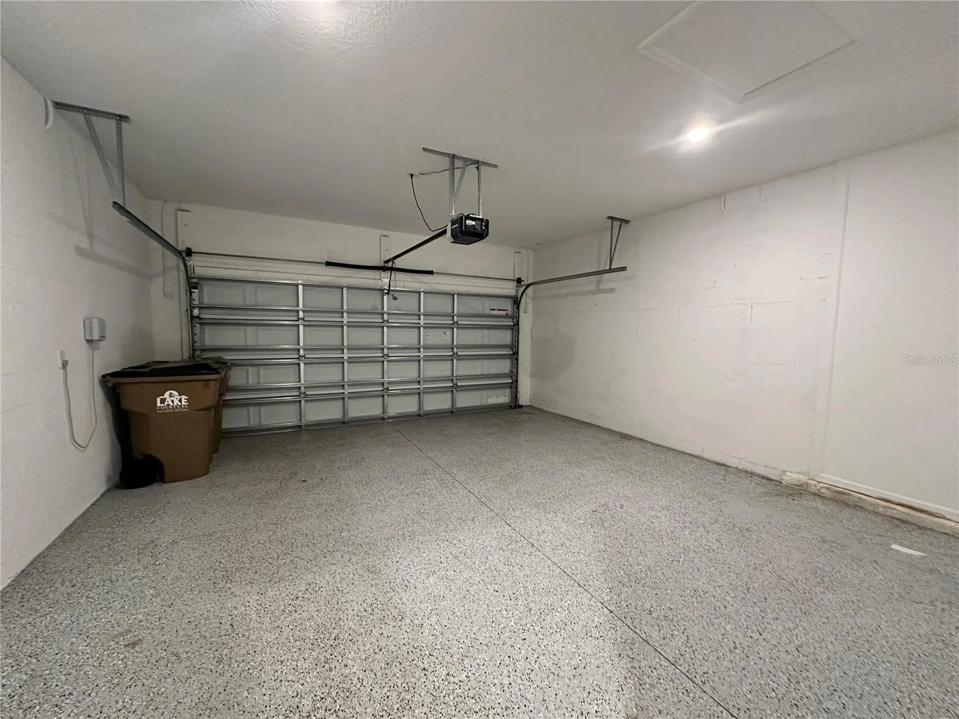 16421 Fernridge Street Clermont FL 34714