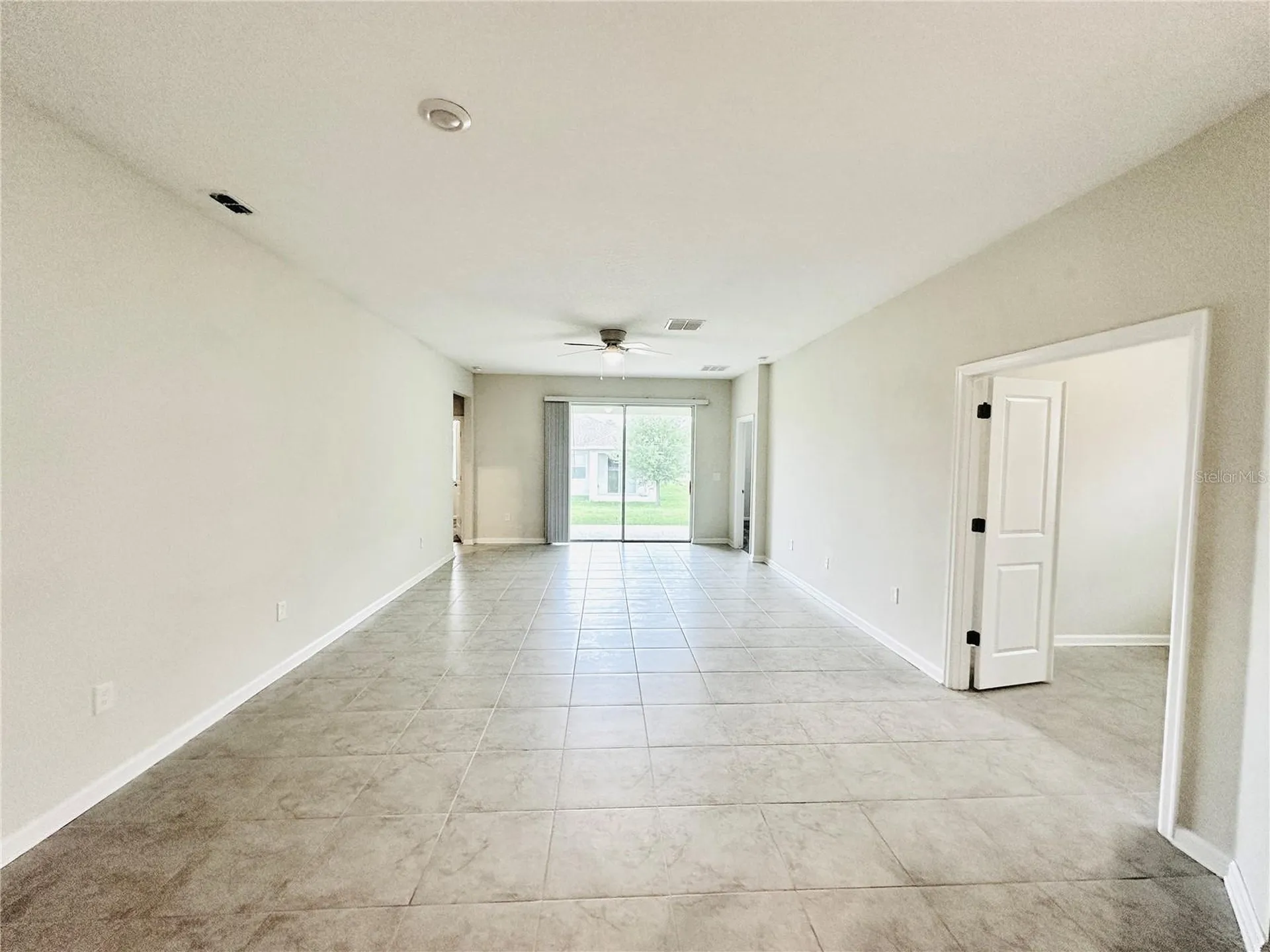 16421 Fernridge Street Clermont FL 34714