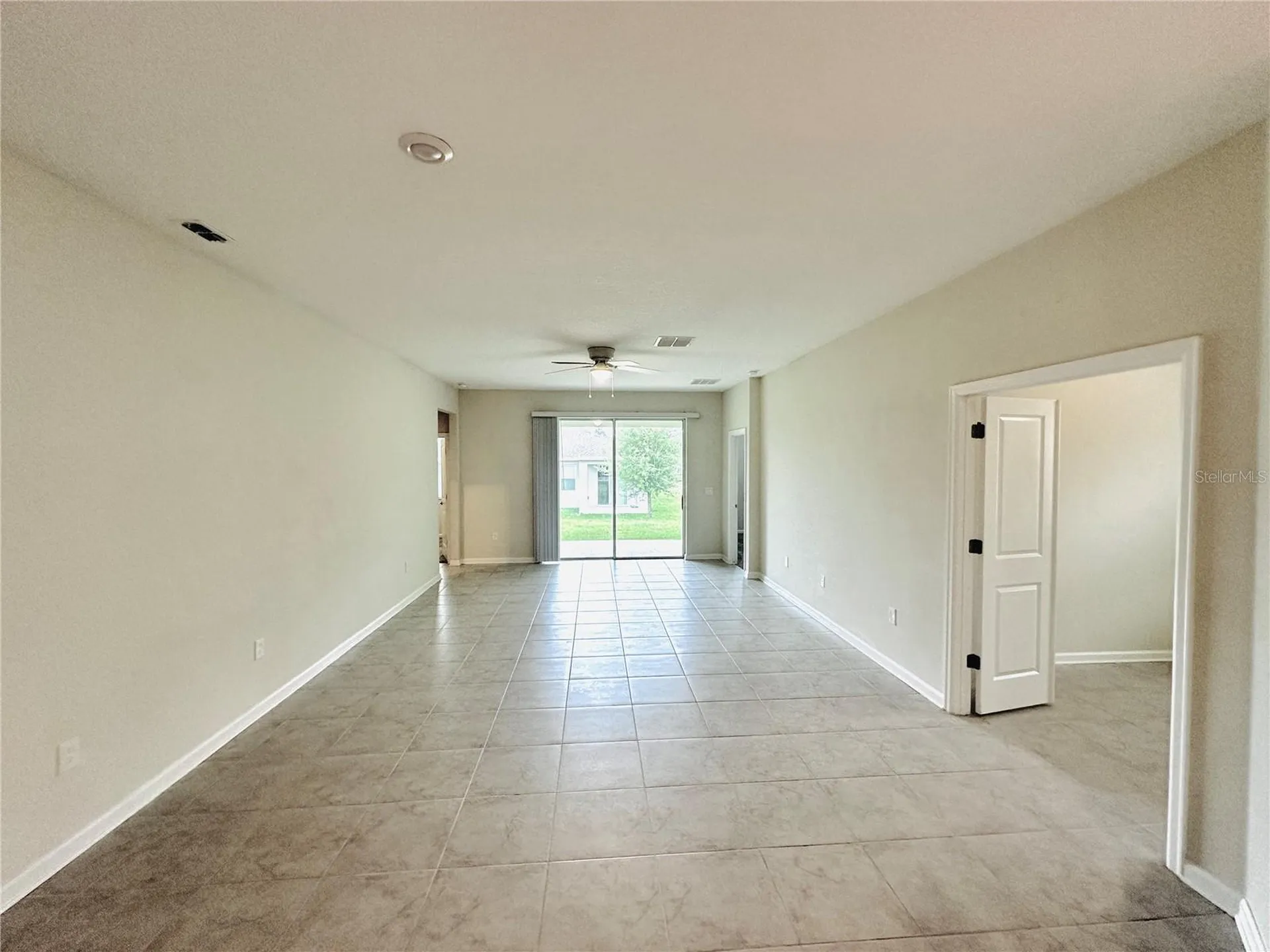 16421 Fernridge Street Clermont FL 34714