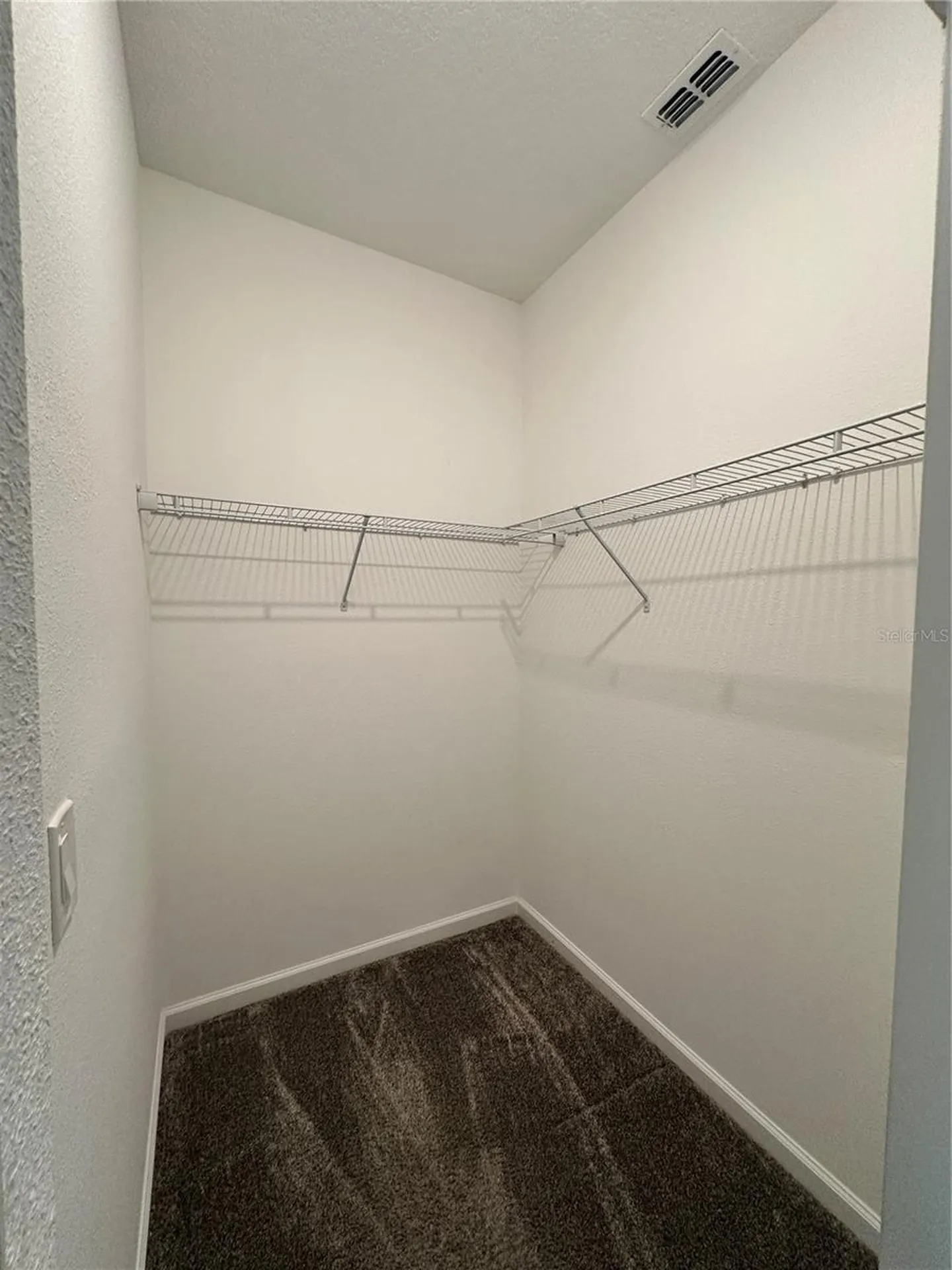 16421 Fernridge Street Clermont FL 34714