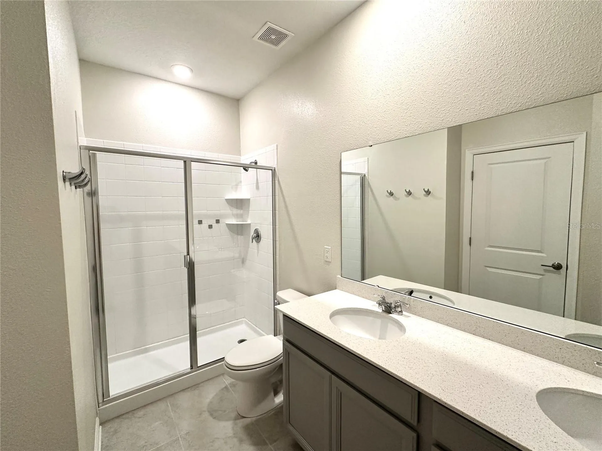 16421 Fernridge Street Clermont FL 34714