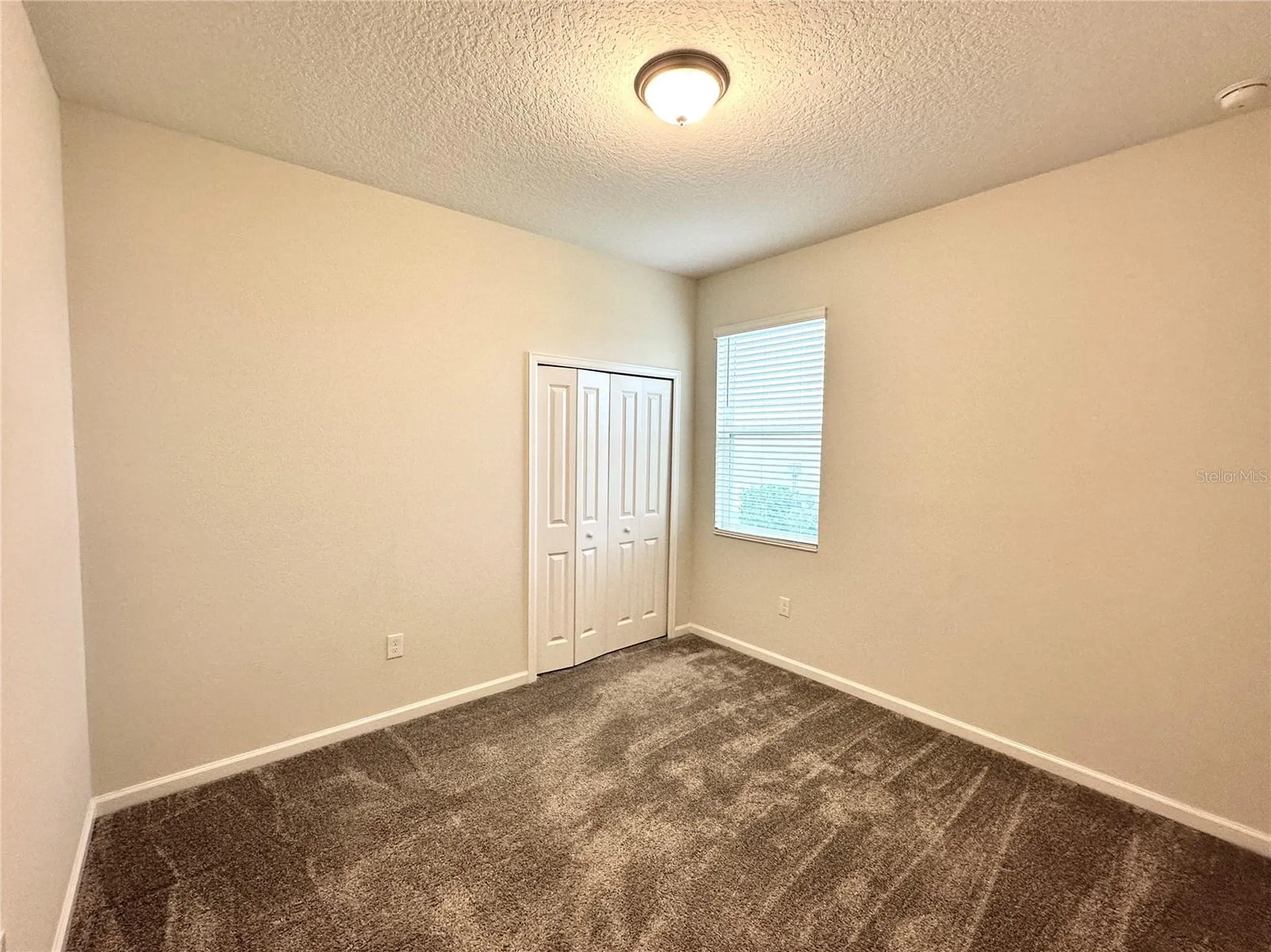 16421 Fernridge Street Clermont FL 34714