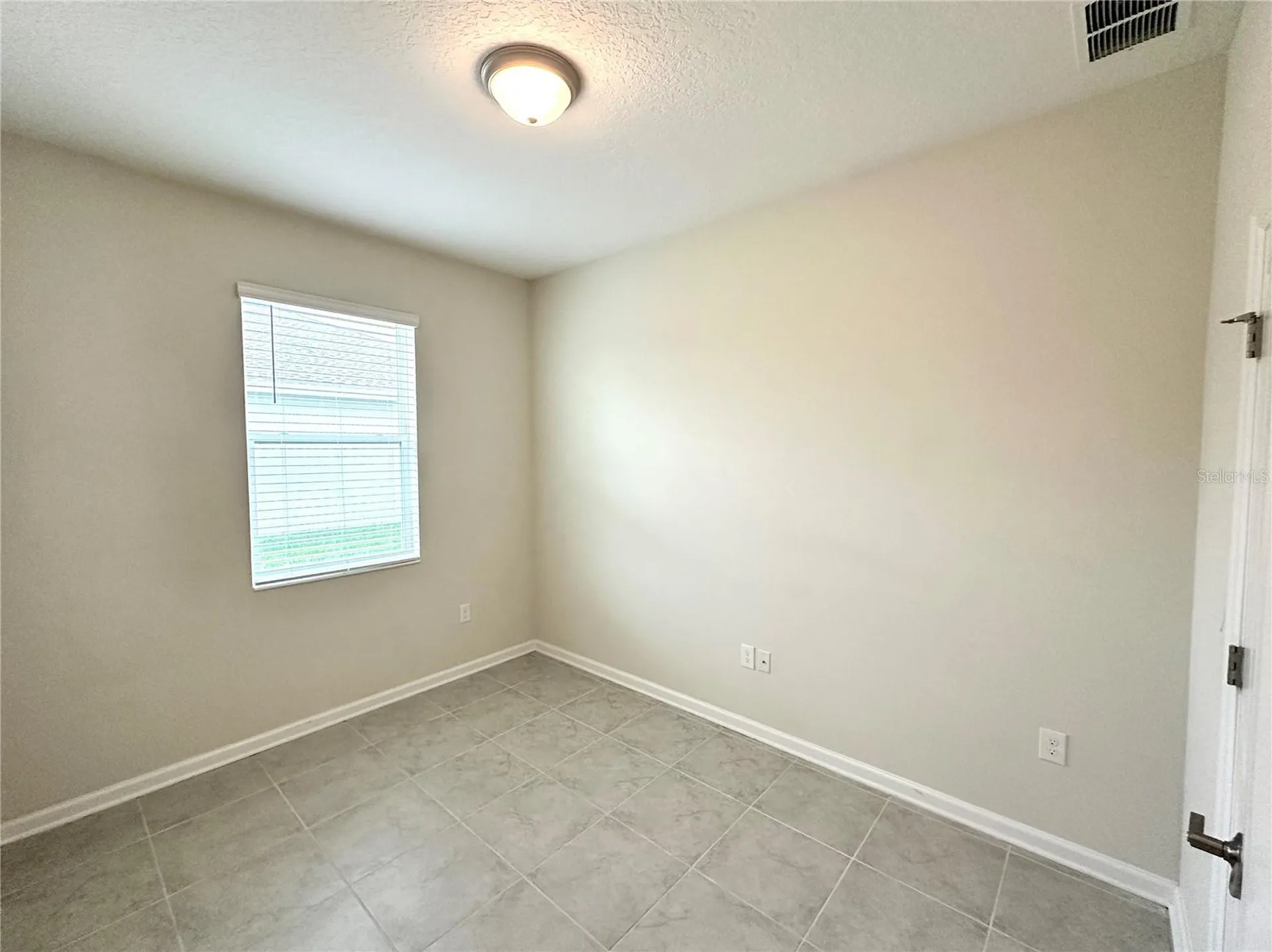 16421 Fernridge Street Clermont FL 34714