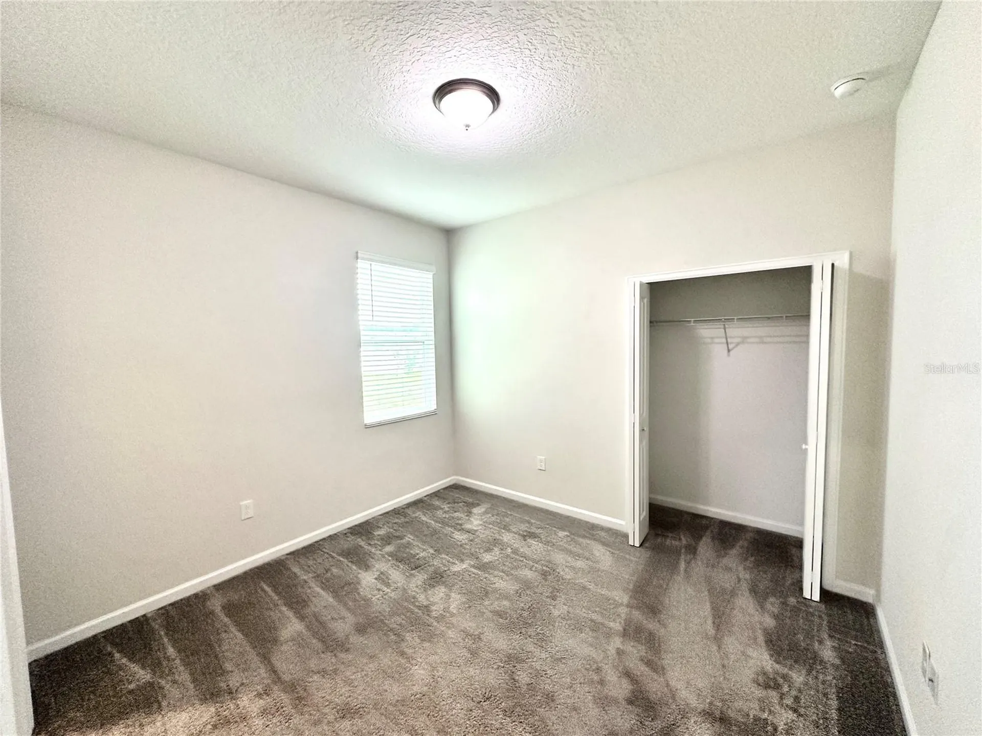 16421 Fernridge Street Clermont FL 34714