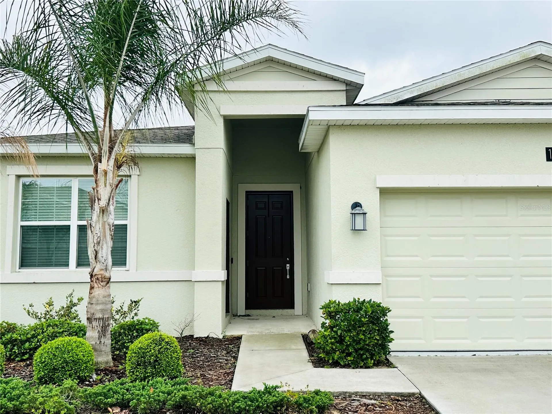 16421 Fernridge Street Clermont FL 34714