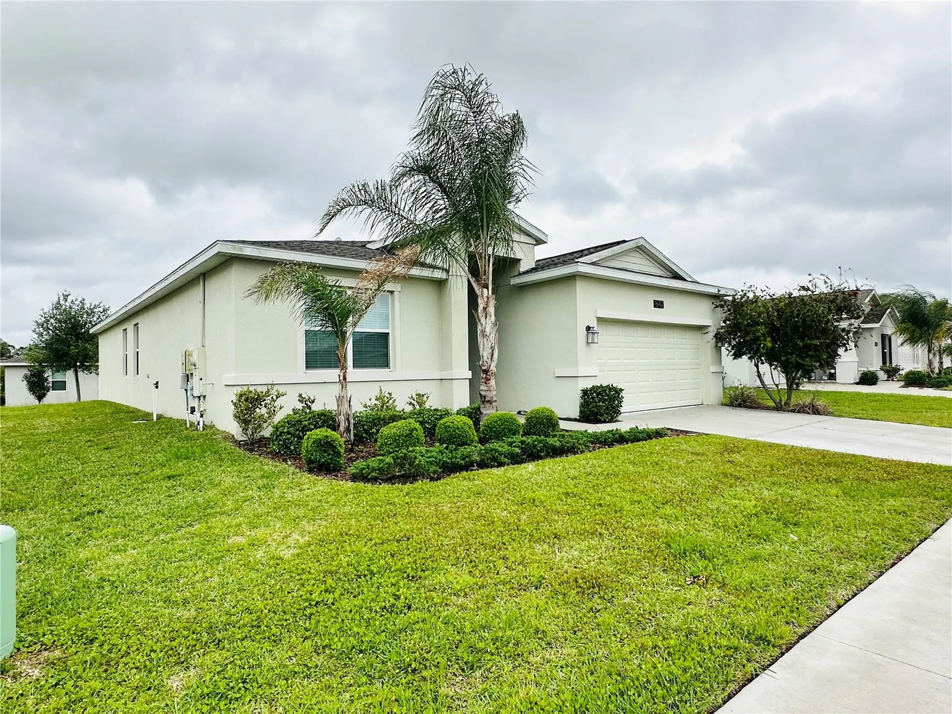 16421 Fernridge Street Clermont FL 34714