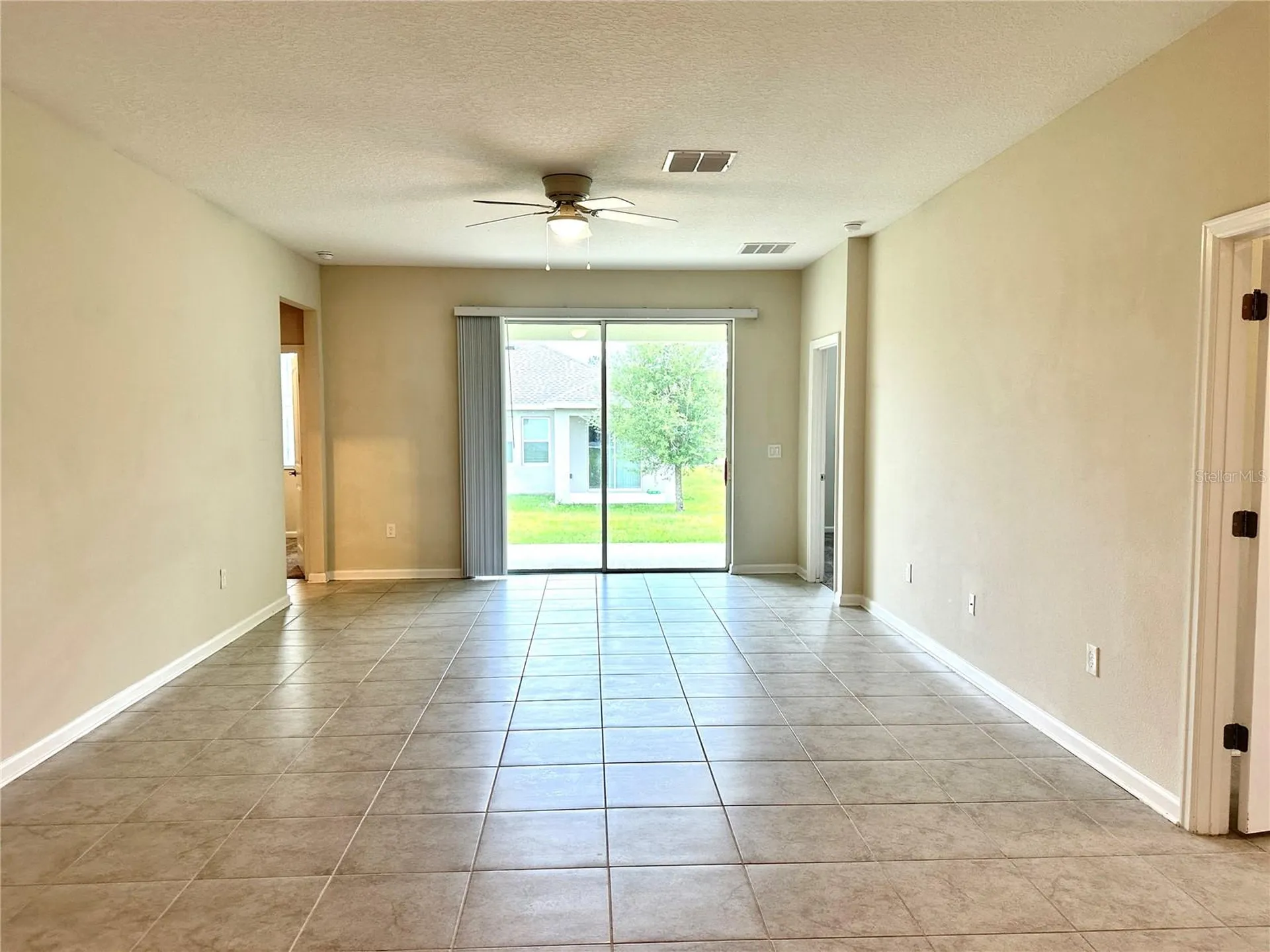 16421 Fernridge Street Clermont FL 34714