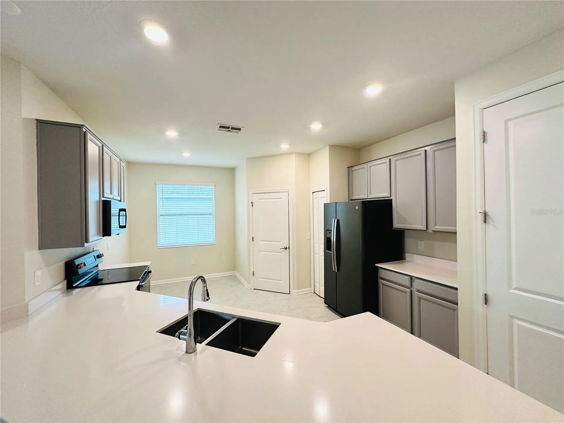 16421 Fernridge Street Clermont FL 34714